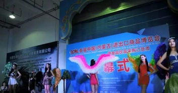 鑒豪車品紅酒 進(jìn)出口商品博覽會展示高端消費新趨勢