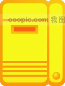 文化用品與小學(xué)學(xué)習(xí) 設(shè)計(jì)素材與資源共享