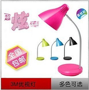 Hanne迷你家居控 文化用品雜志中的生活藝術新視角