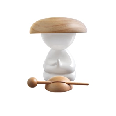 無(wú)界創(chuàng)異，賦能文化創(chuàng)造——廣州無(wú)界創(chuàng)異文化用品產(chǎn)品展示